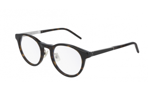 Saint Laurent YSL SL M73J 003 48